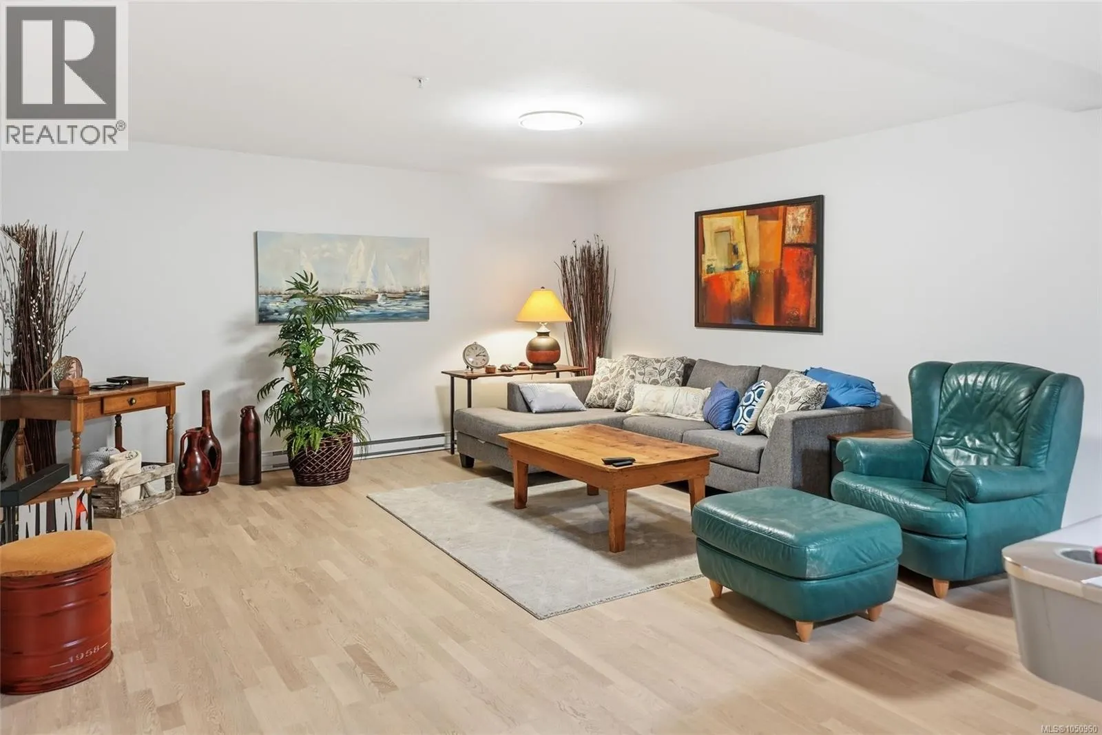 100 Apex Ridge Pl