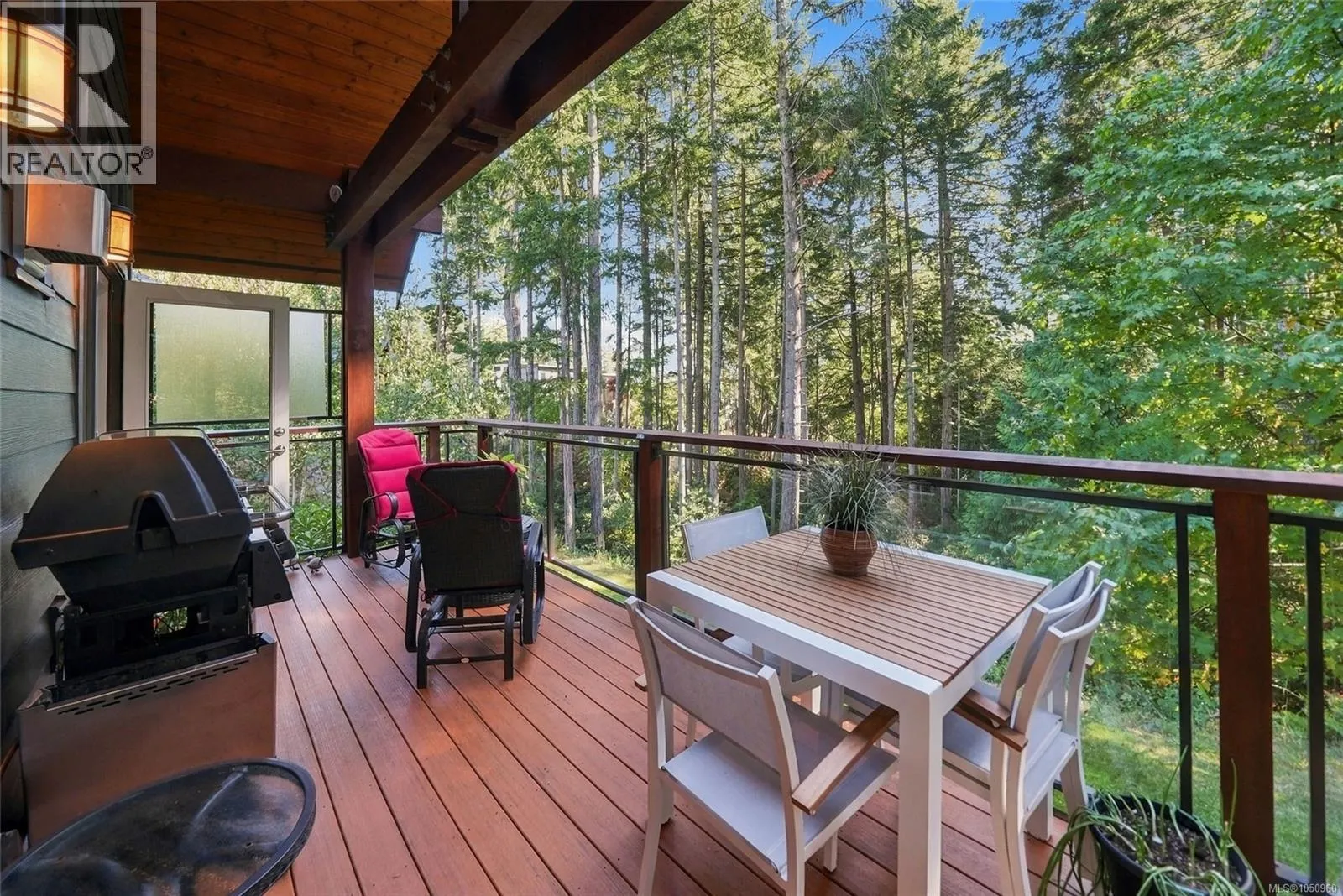 100 Apex Ridge Pl