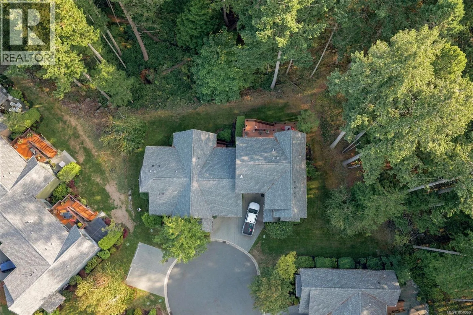 100 Apex Ridge Pl