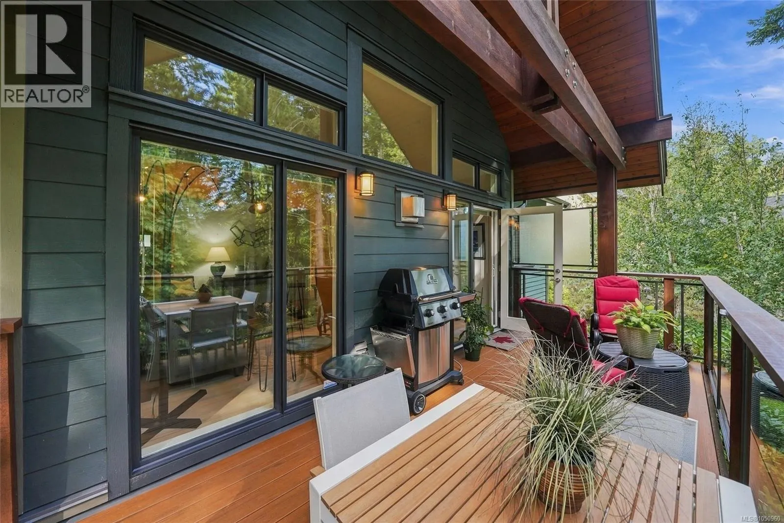 100 Apex Ridge Pl