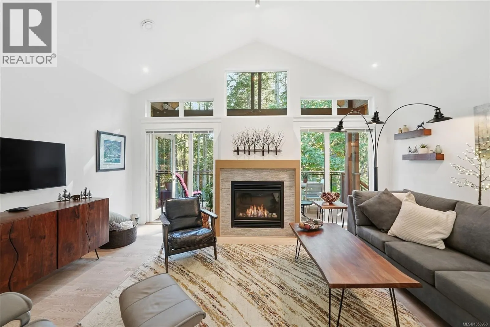 100 Apex Ridge Pl