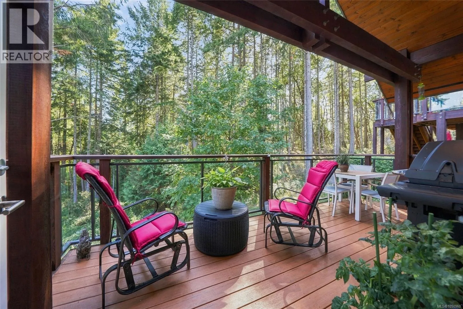 100 Apex Ridge Pl