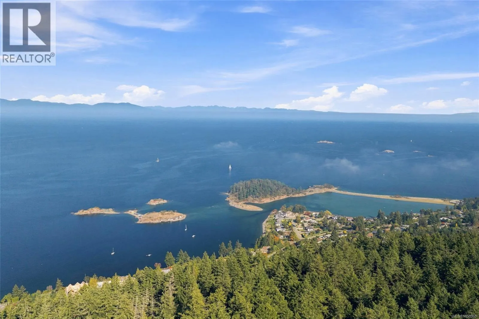 100 Apex Ridge Pl