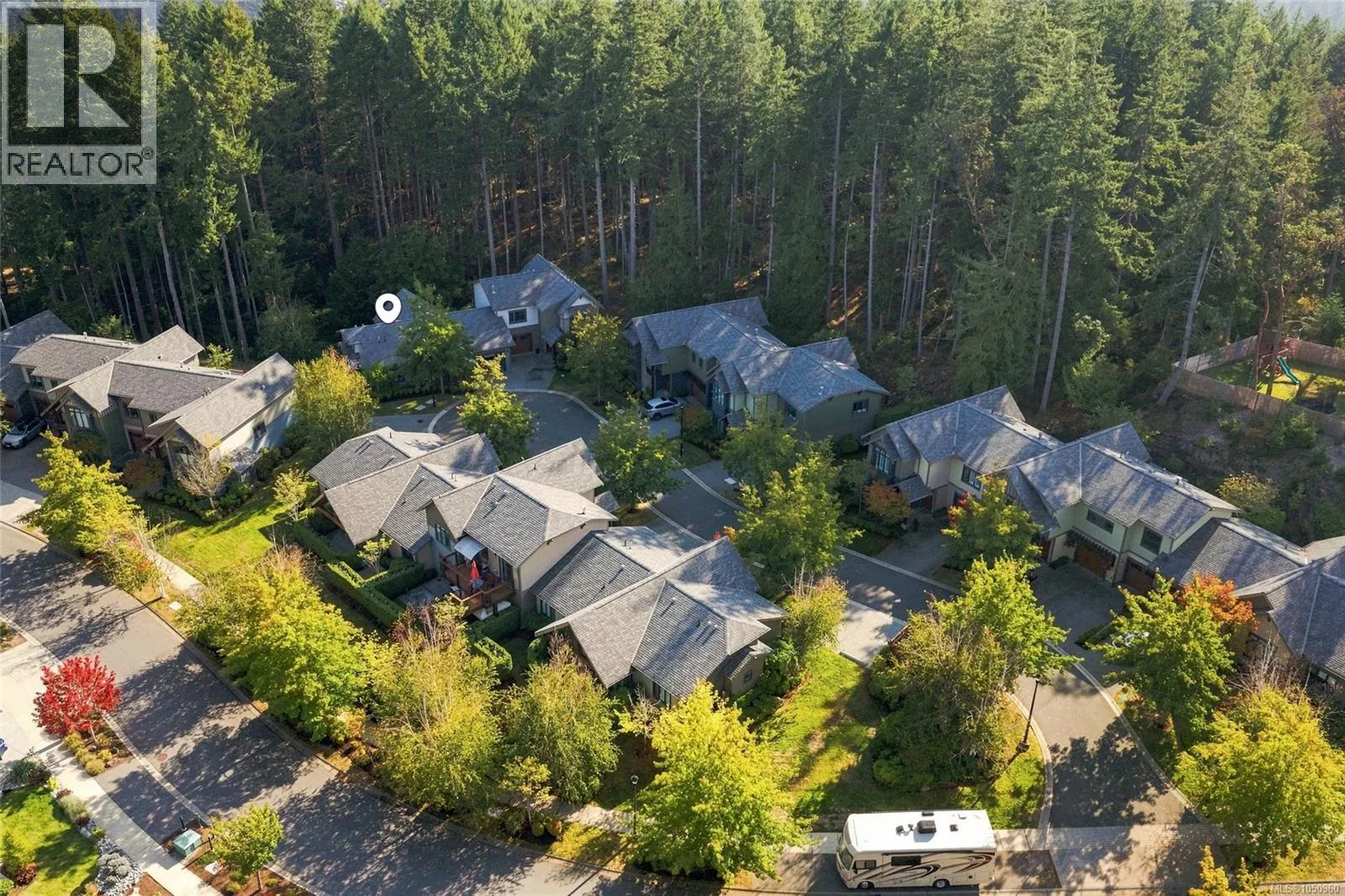 100 Apex Ridge Pl