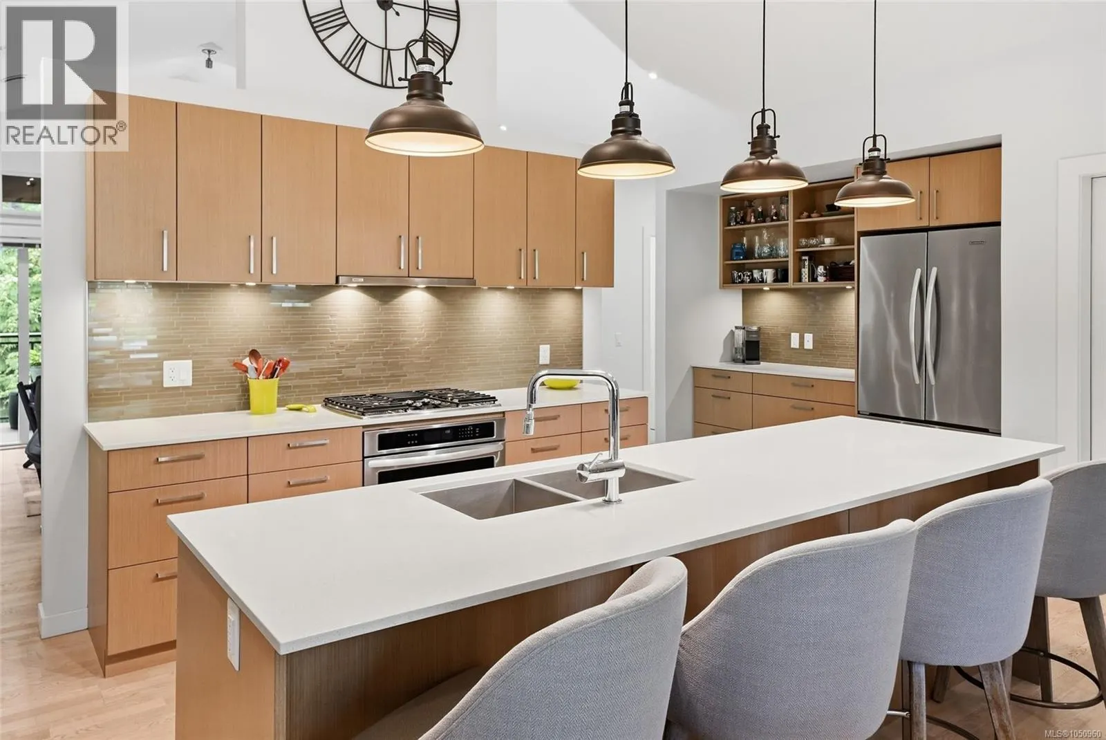 100 Apex Ridge Pl
