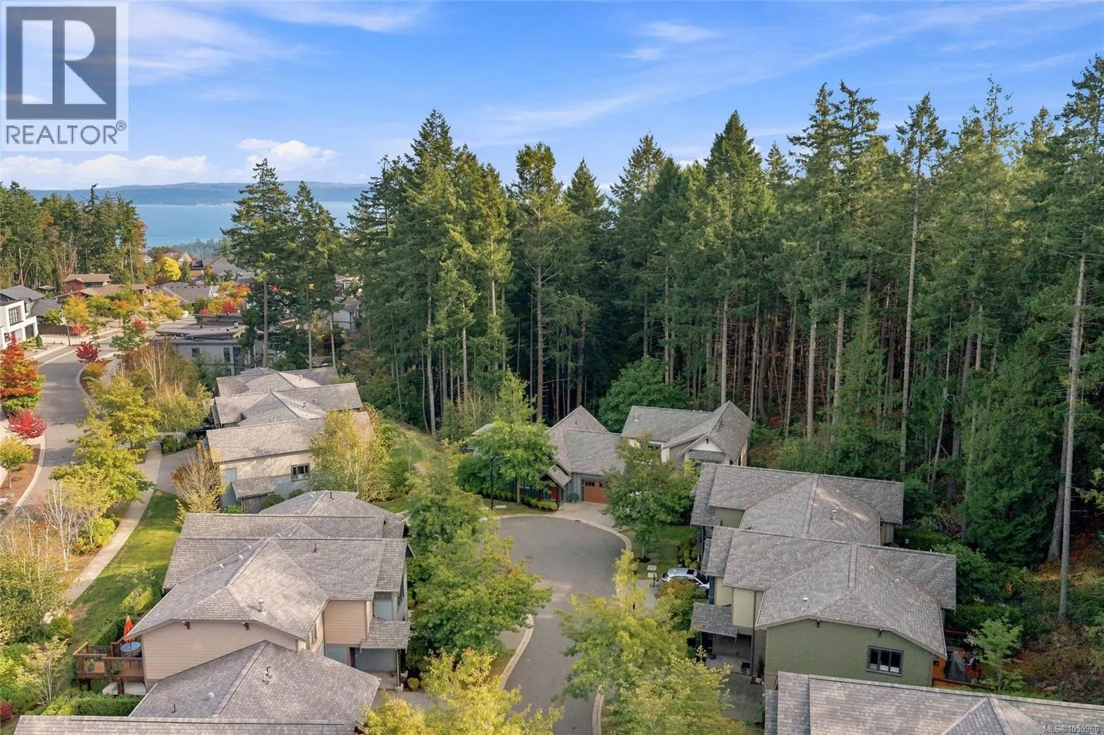 100 Apex Ridge Pl