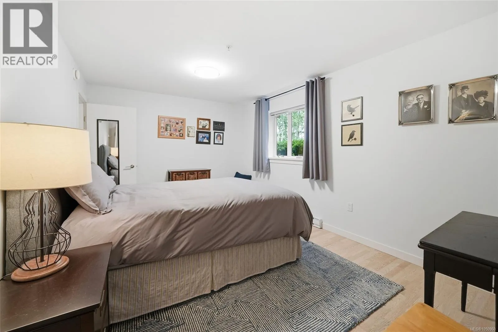 100 Apex Ridge Pl