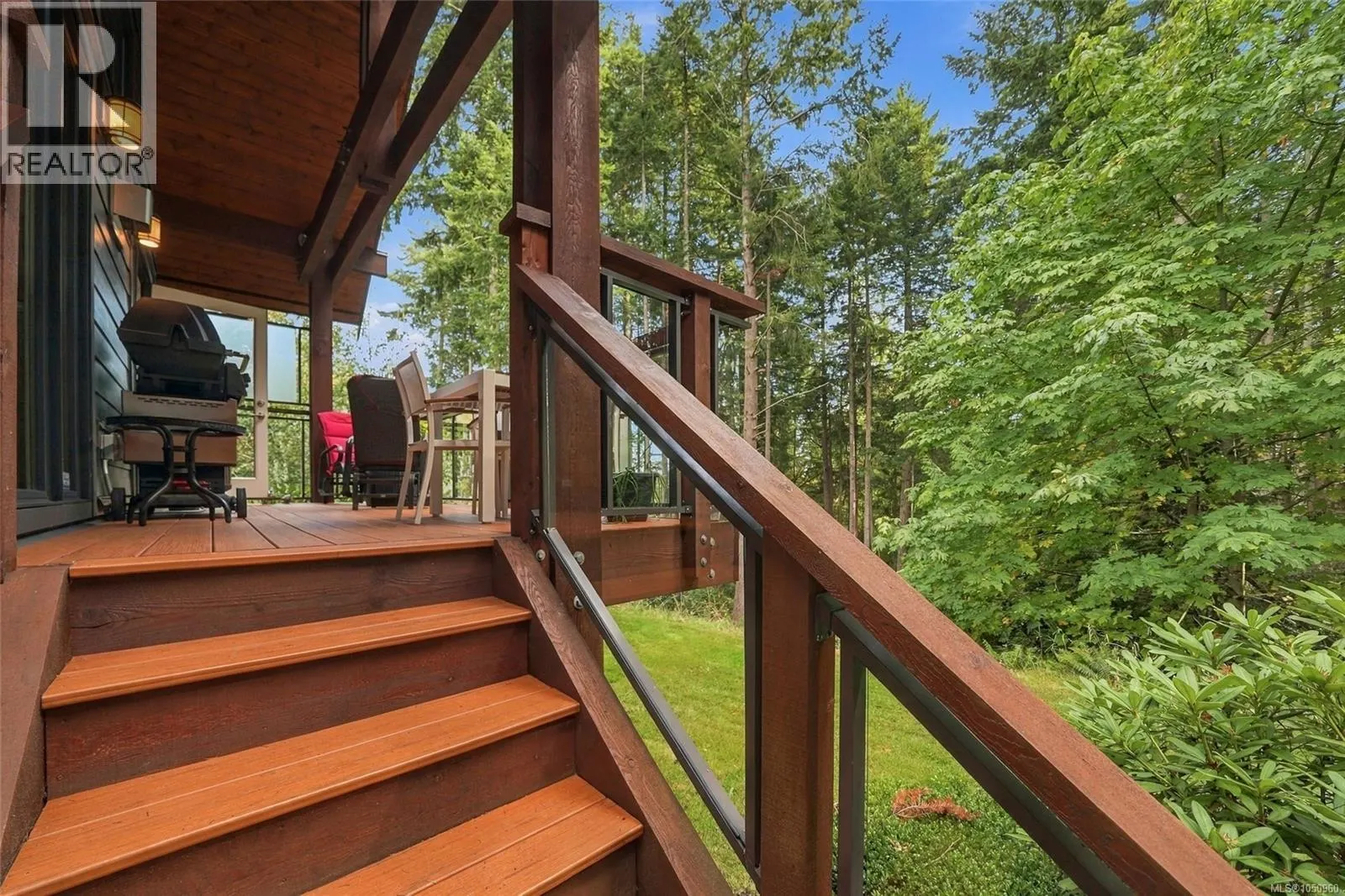 100 Apex Ridge Pl