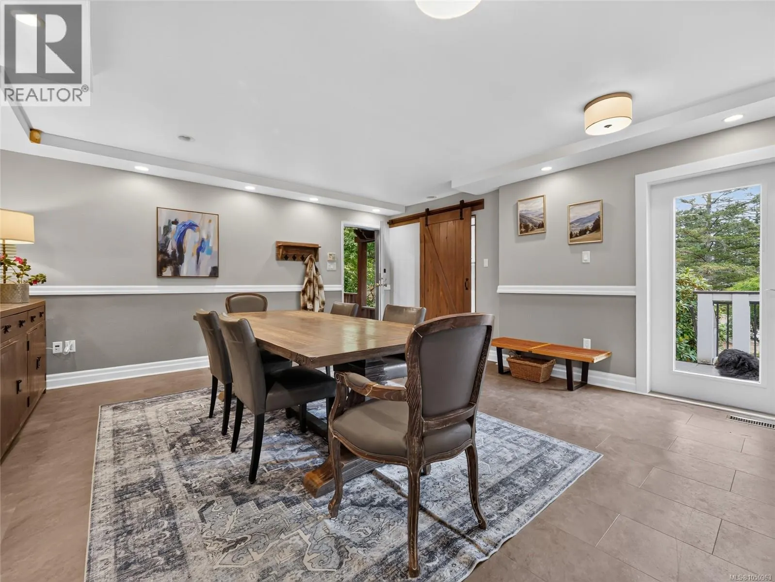 5209 Old West Saanich Rd