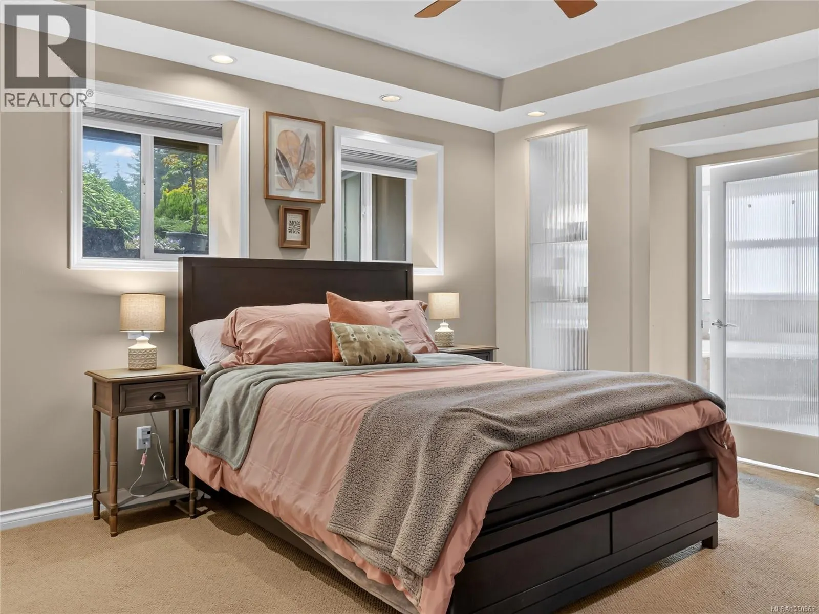5209 Old West Saanich Rd