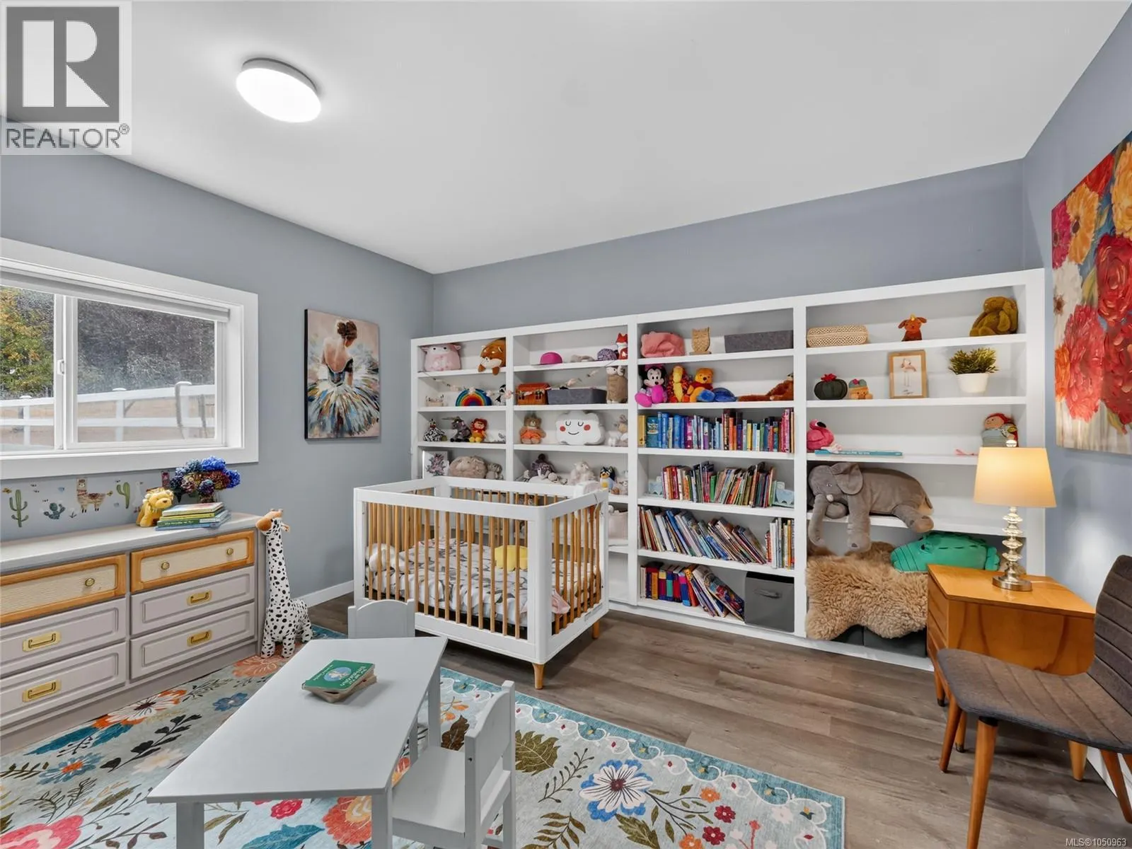 5209 Old West Saanich Rd