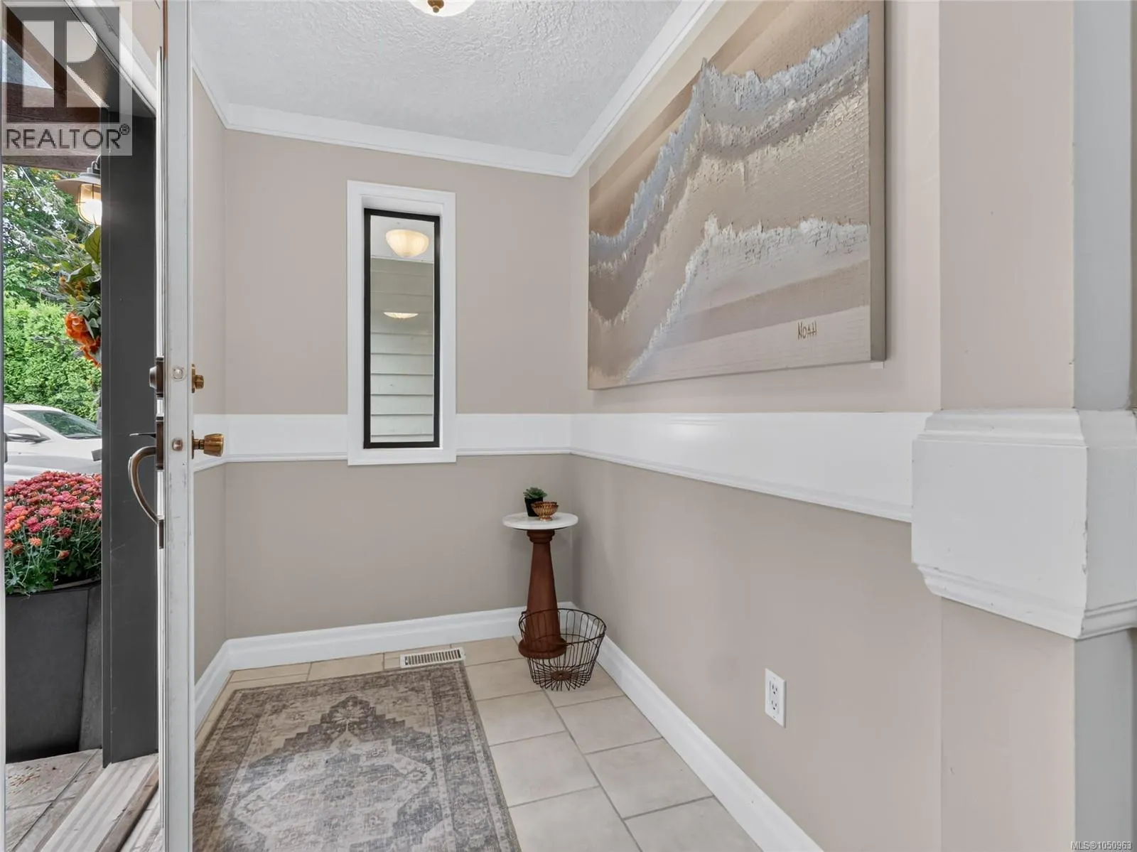 5209 Old West Saanich Rd