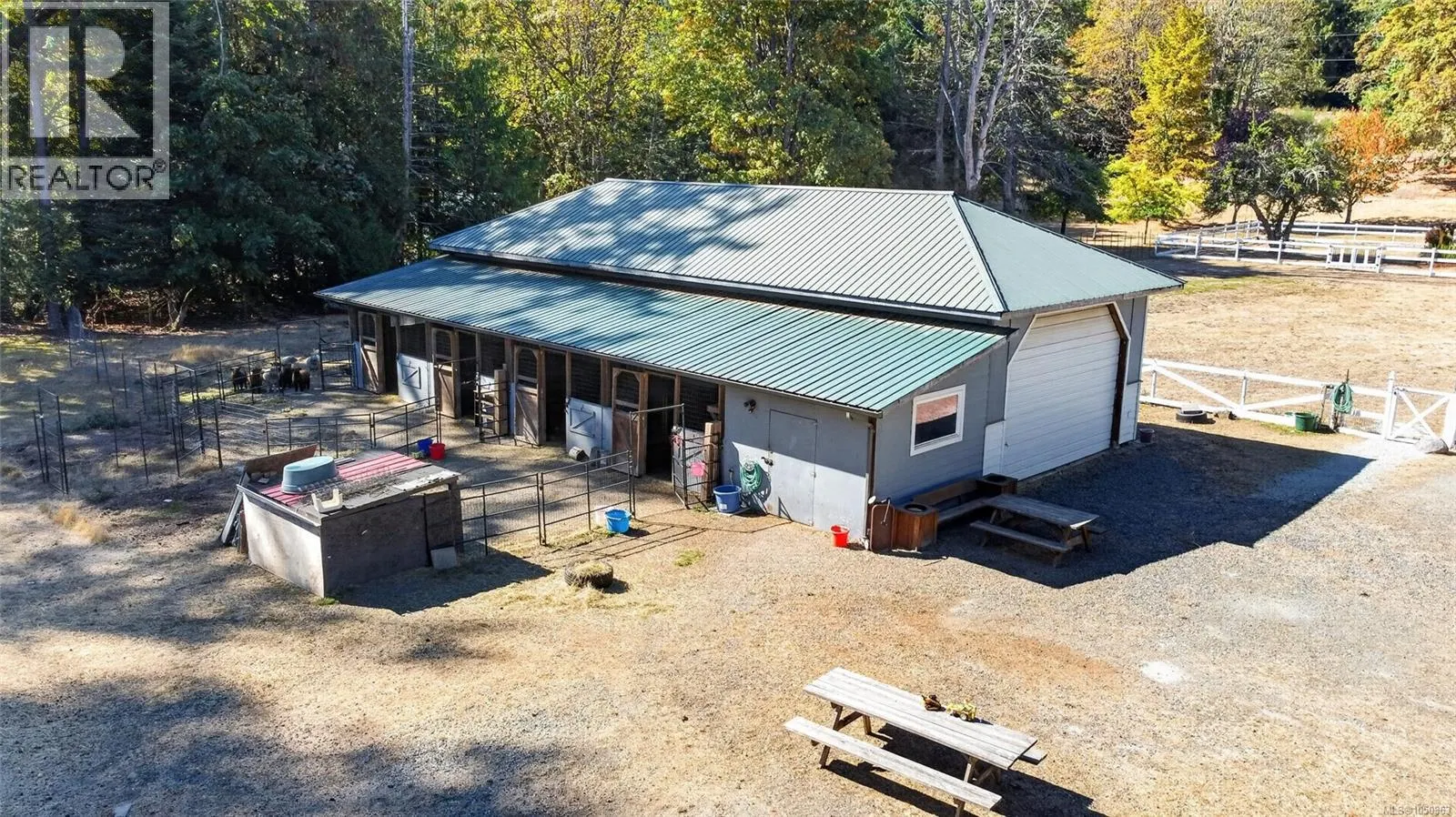 5209 Old West Saanich Rd