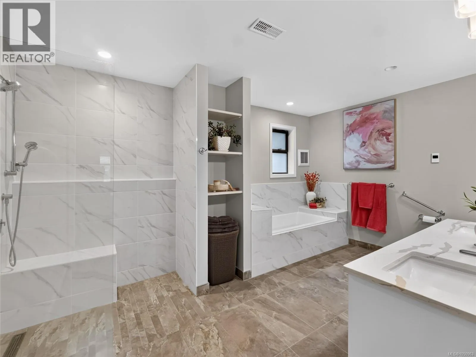 5209 Old West Saanich Rd