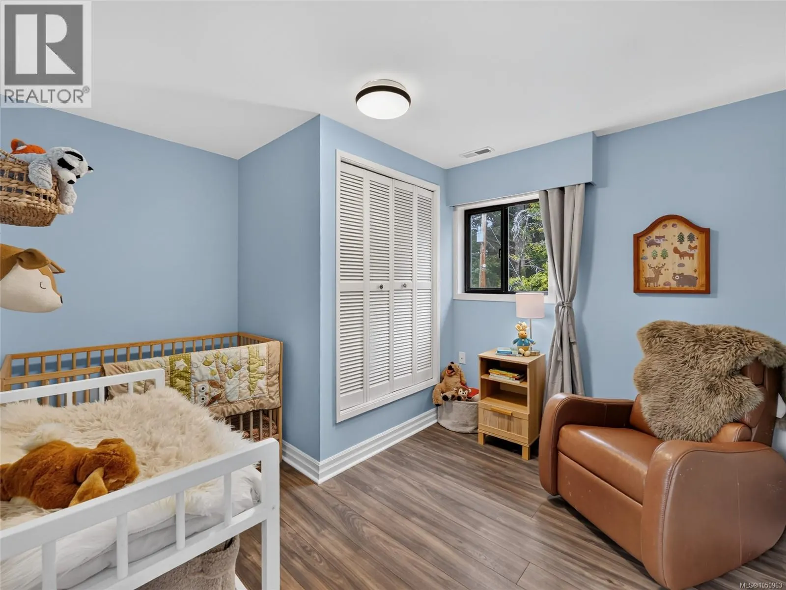 5209 Old West Saanich Rd