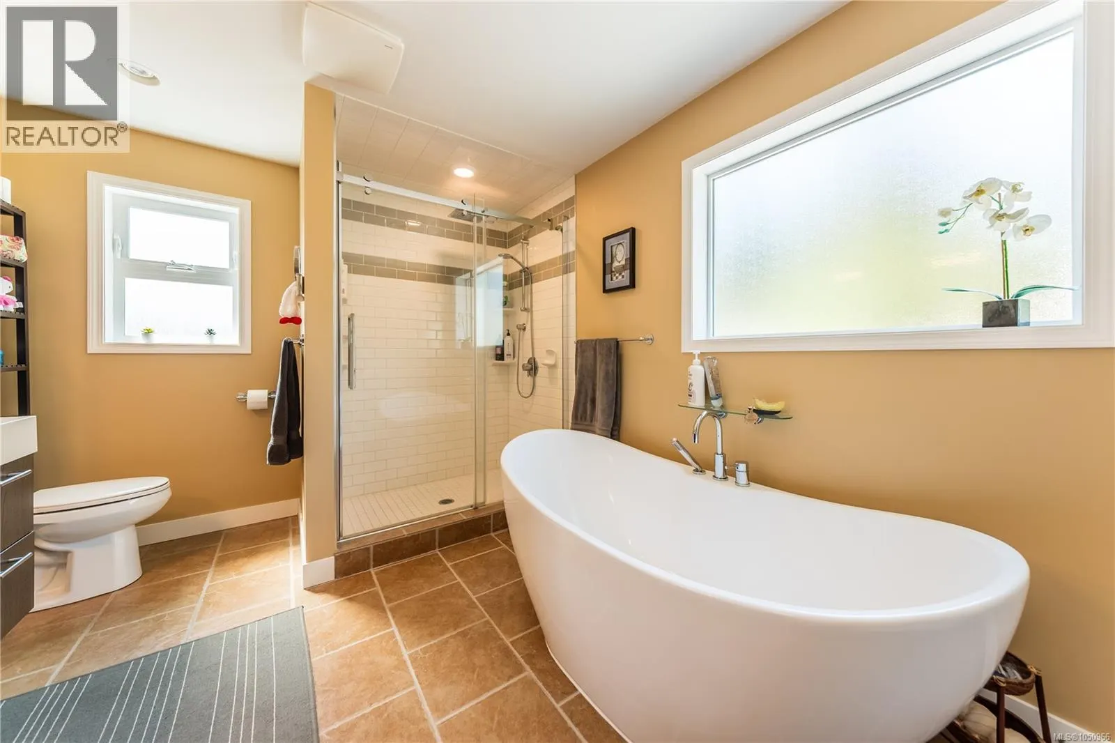 1154 Smithers Rd