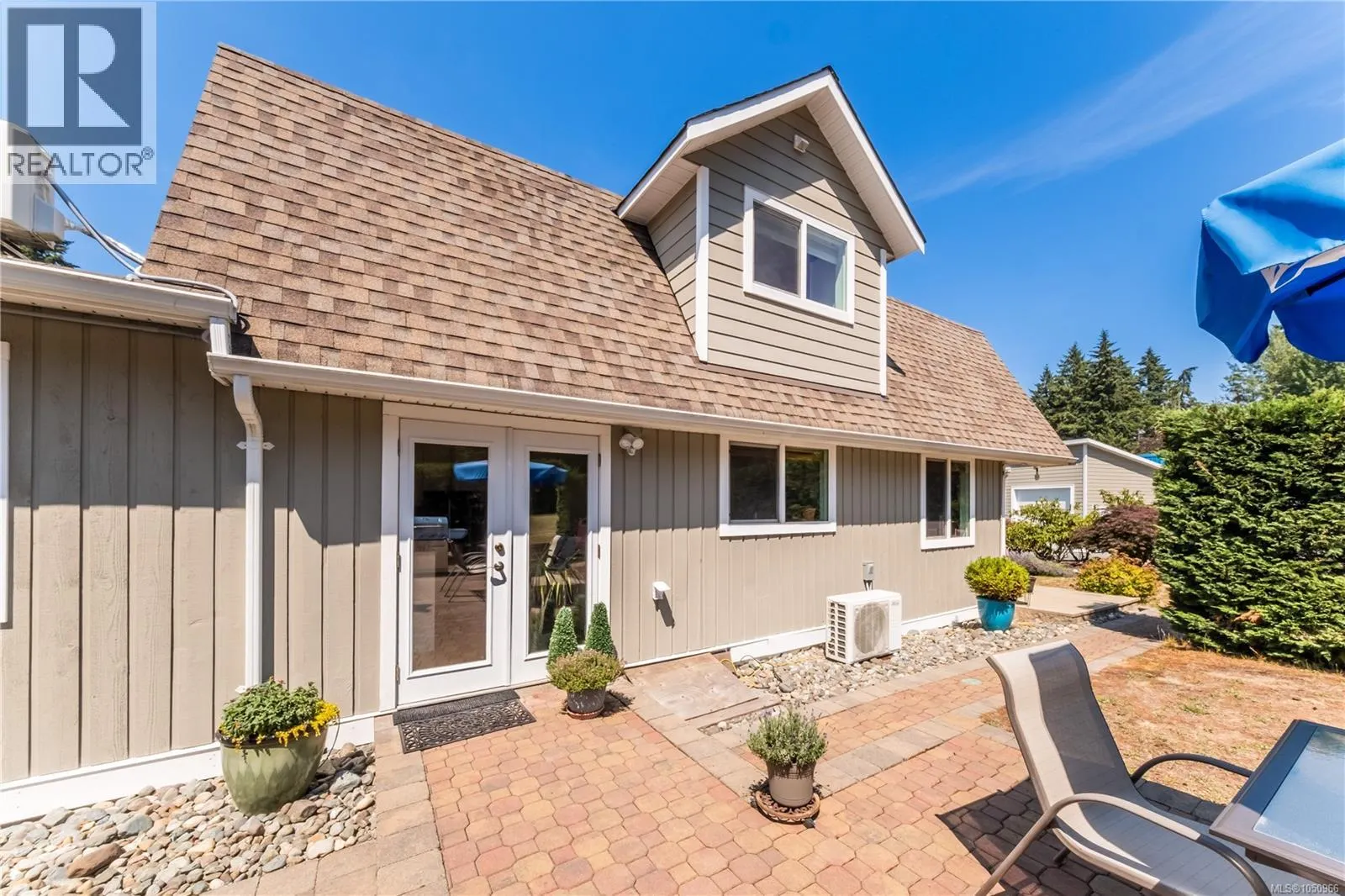 1154 Smithers Rd