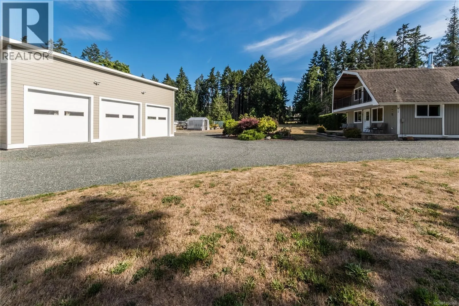 1154 Smithers Rd