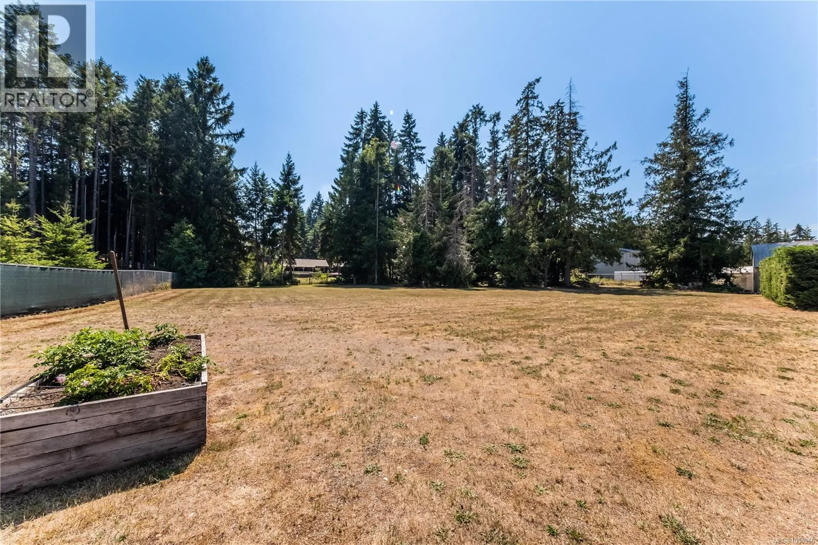 1154 Smithers Rd