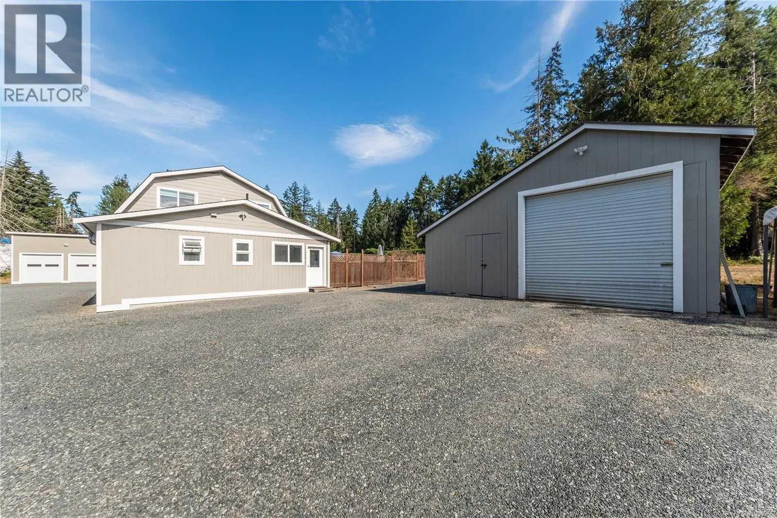 1154 Smithers Rd