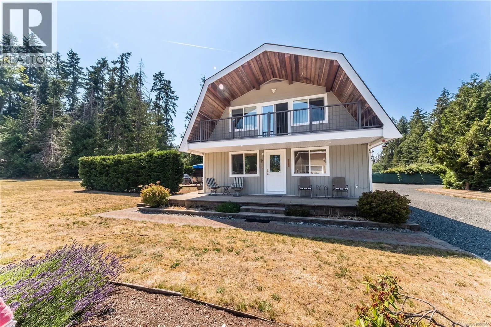 1154 Smithers Rd