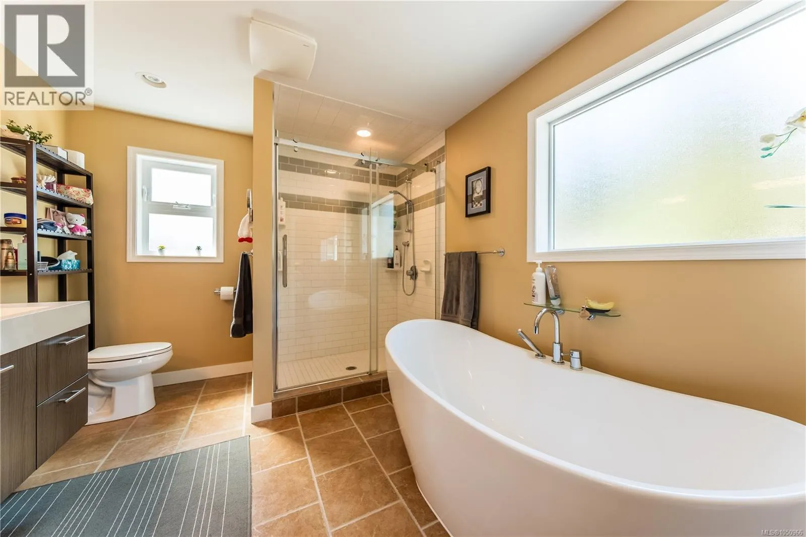 1154 Smithers Rd