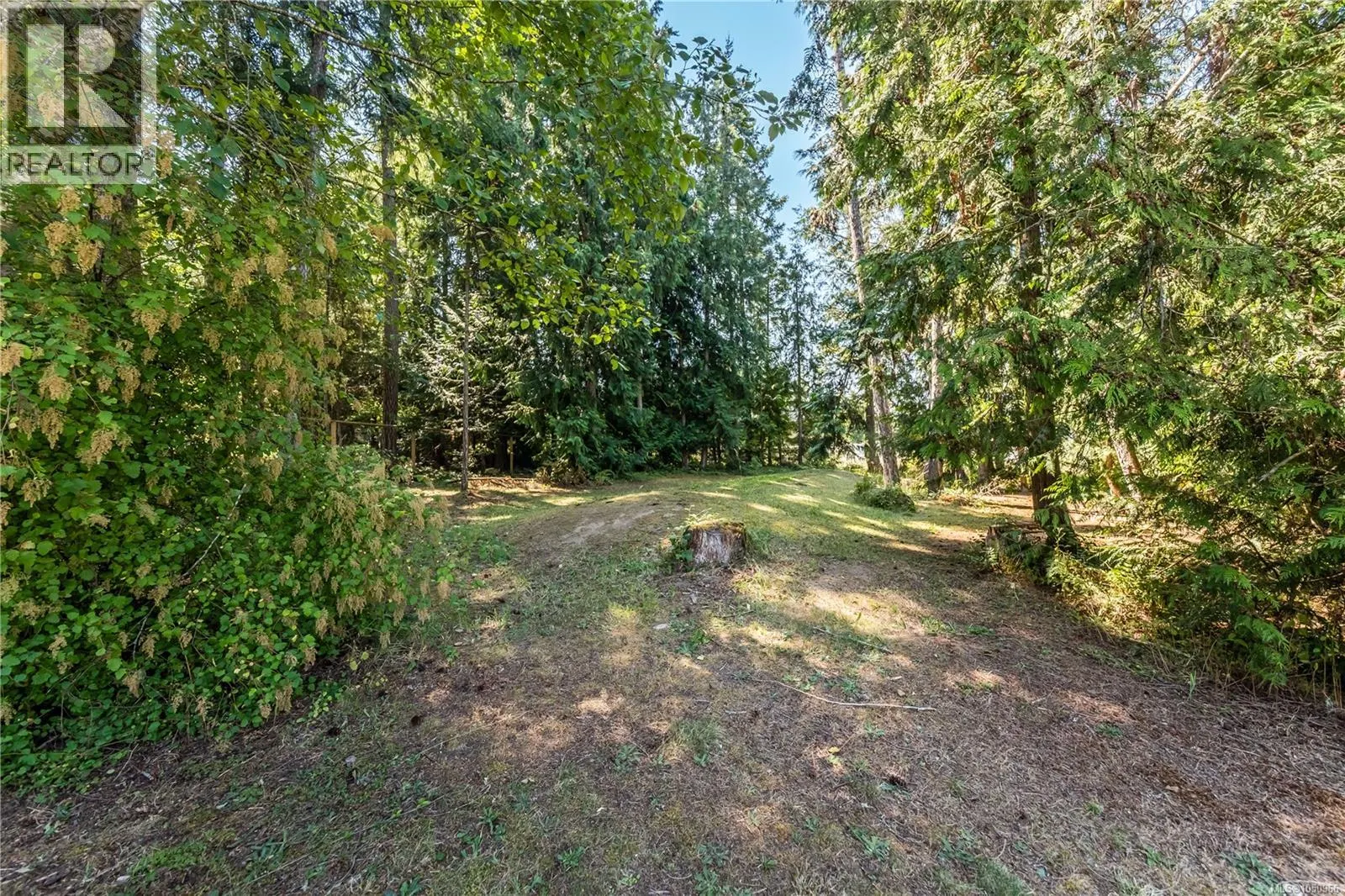 1154 Smithers Rd
