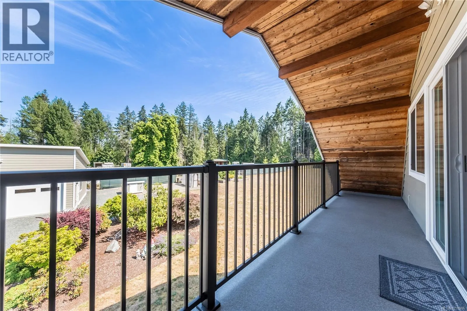 1154 Smithers Rd