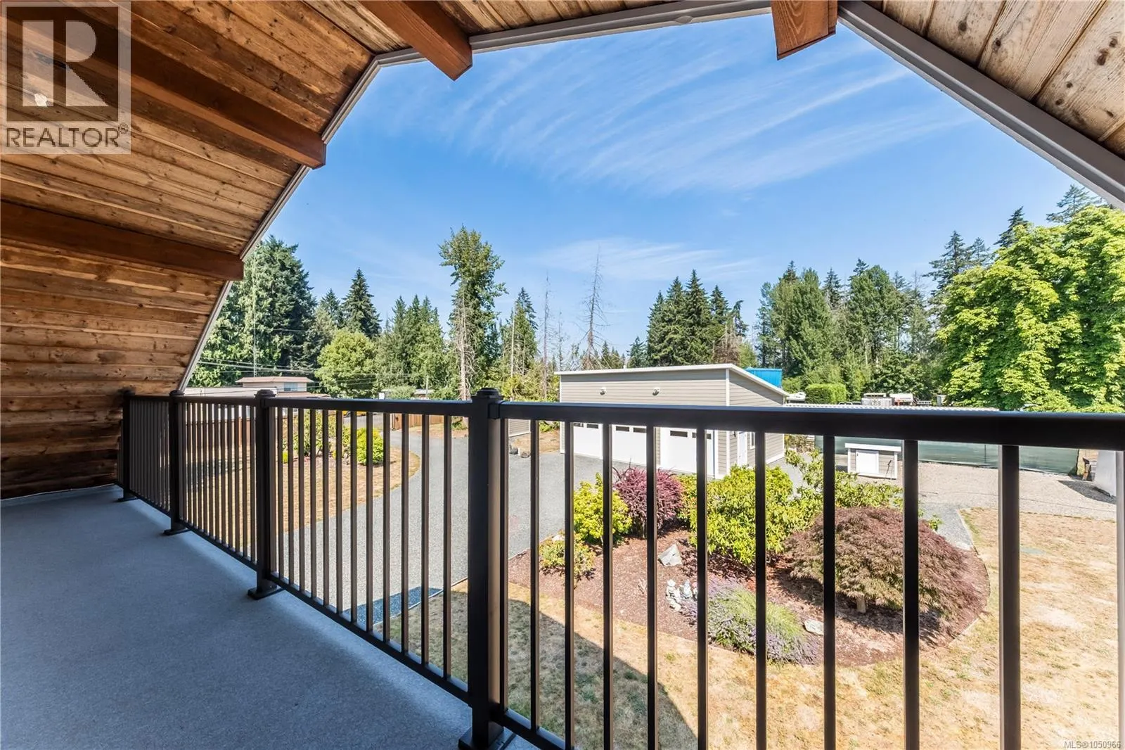 1154 Smithers Rd