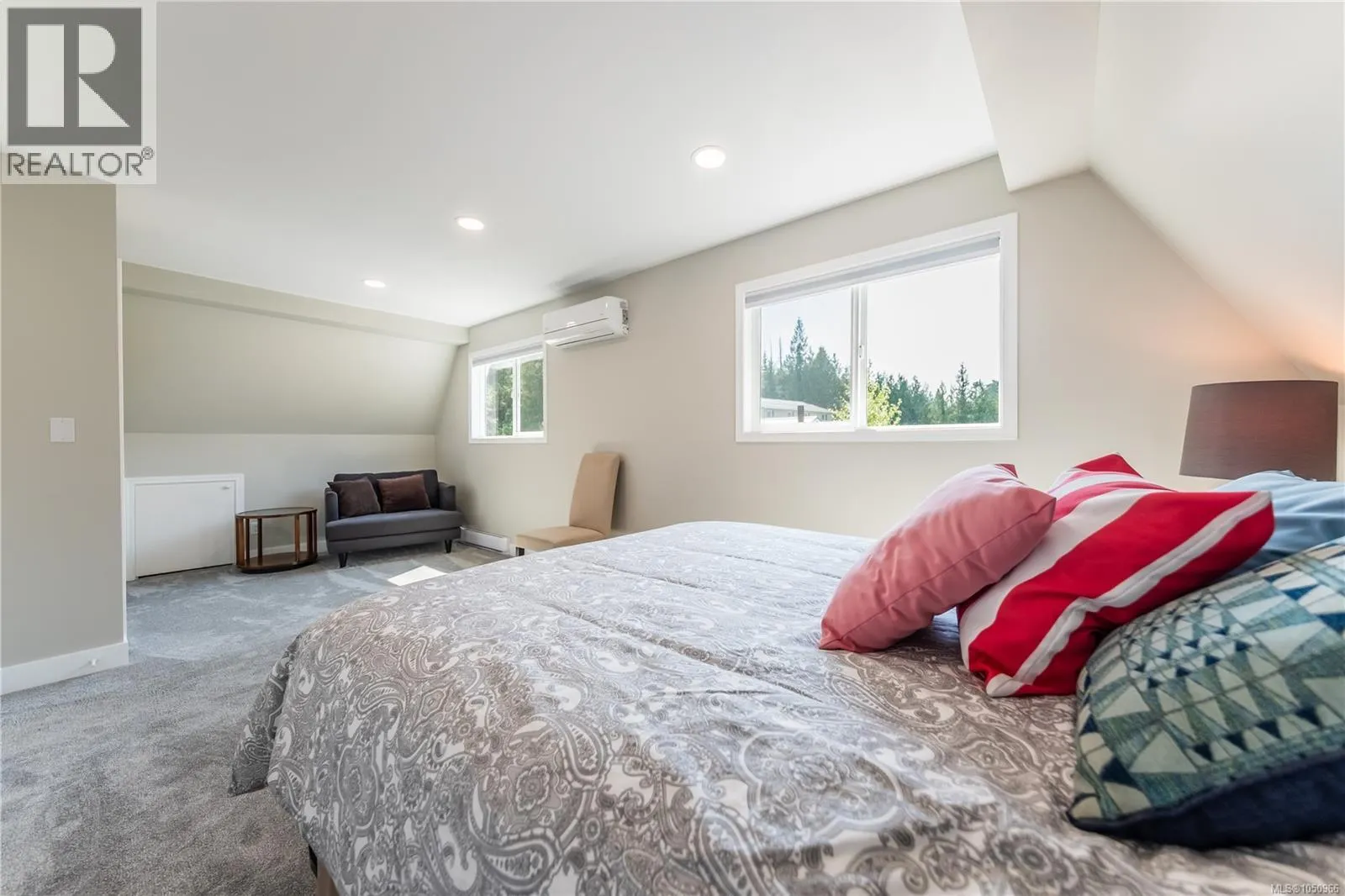 1154 Smithers Rd