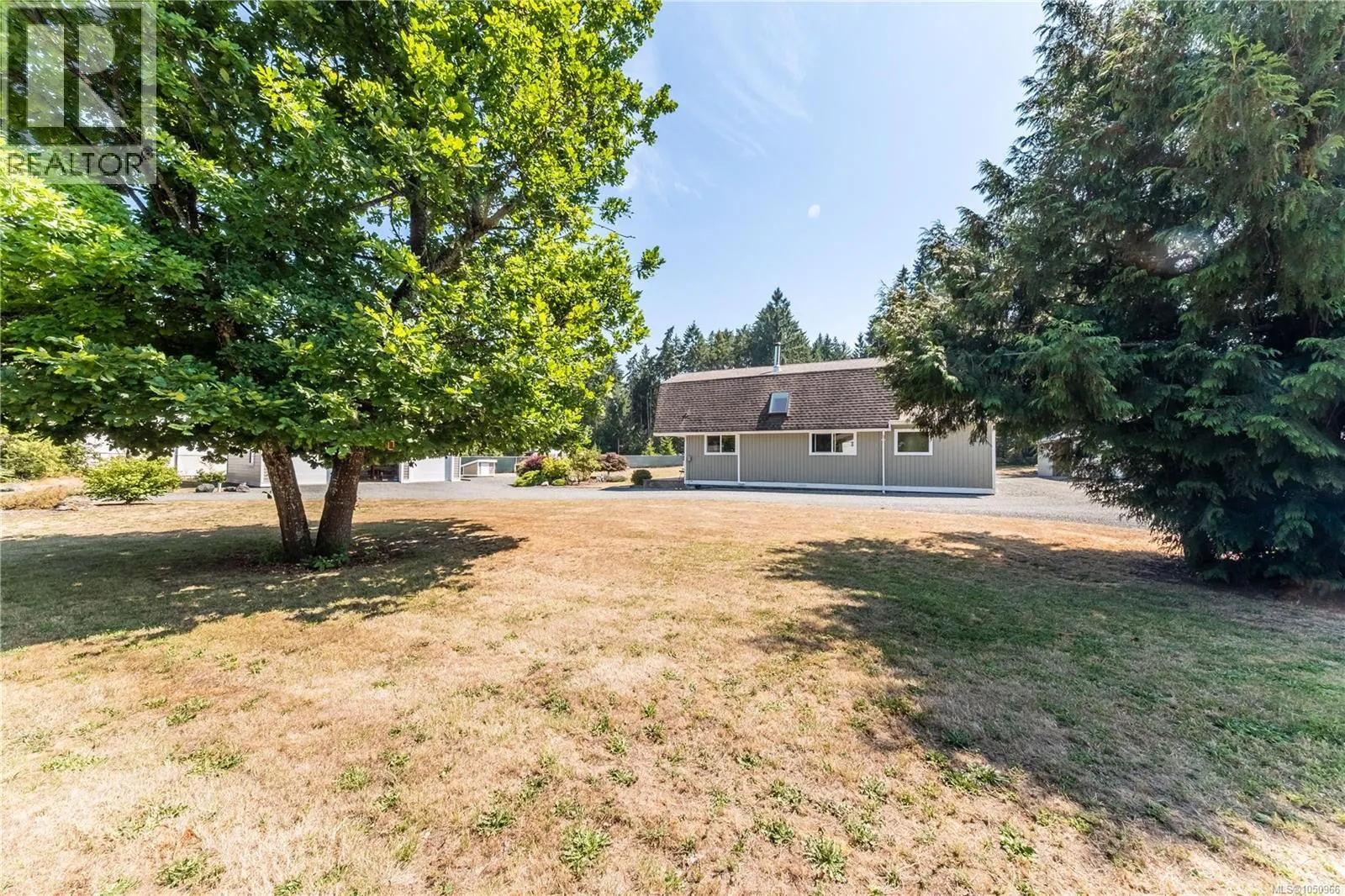 1154 Smithers Rd