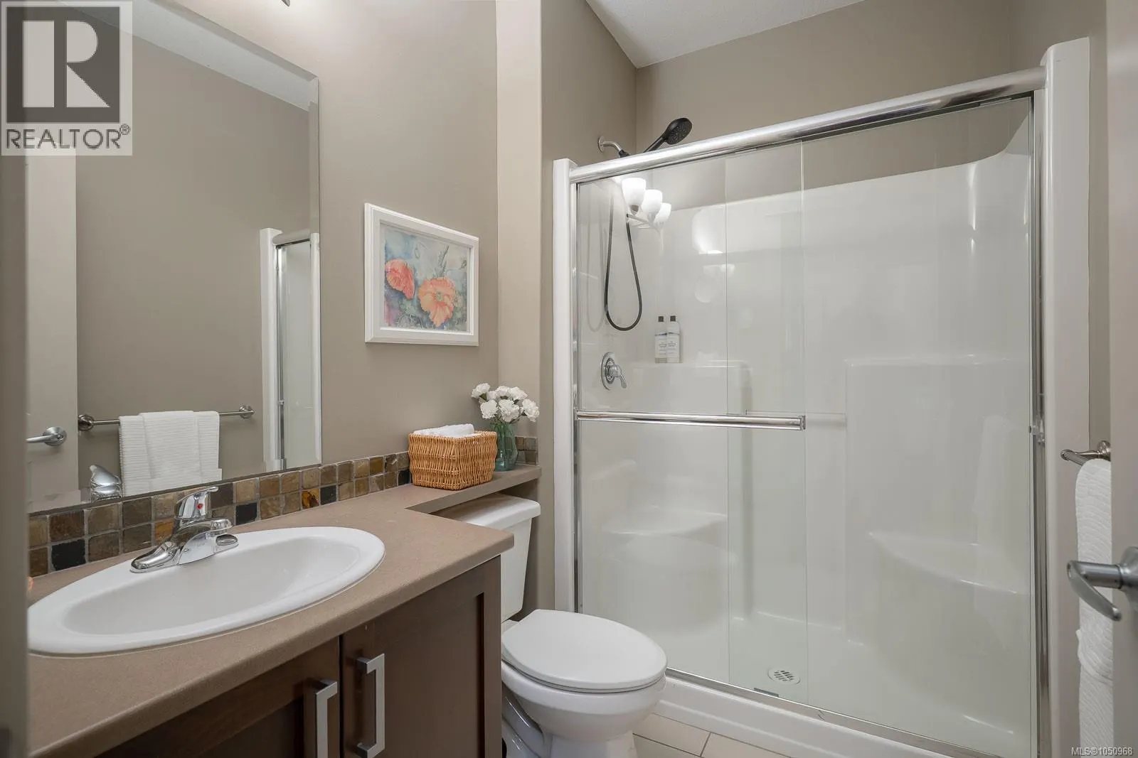 416 6310 McRobb Ave