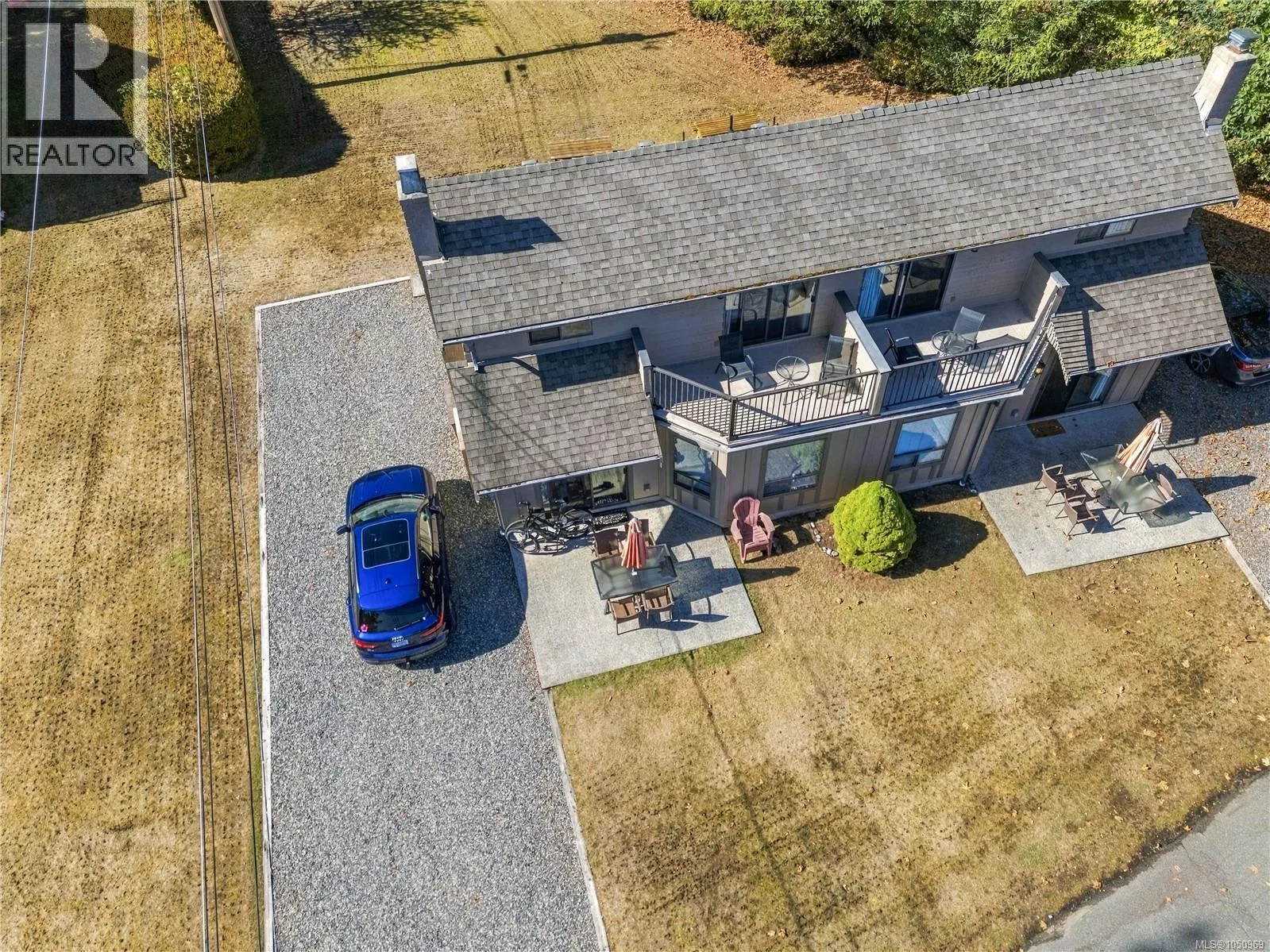 47 1051 Resort Dr