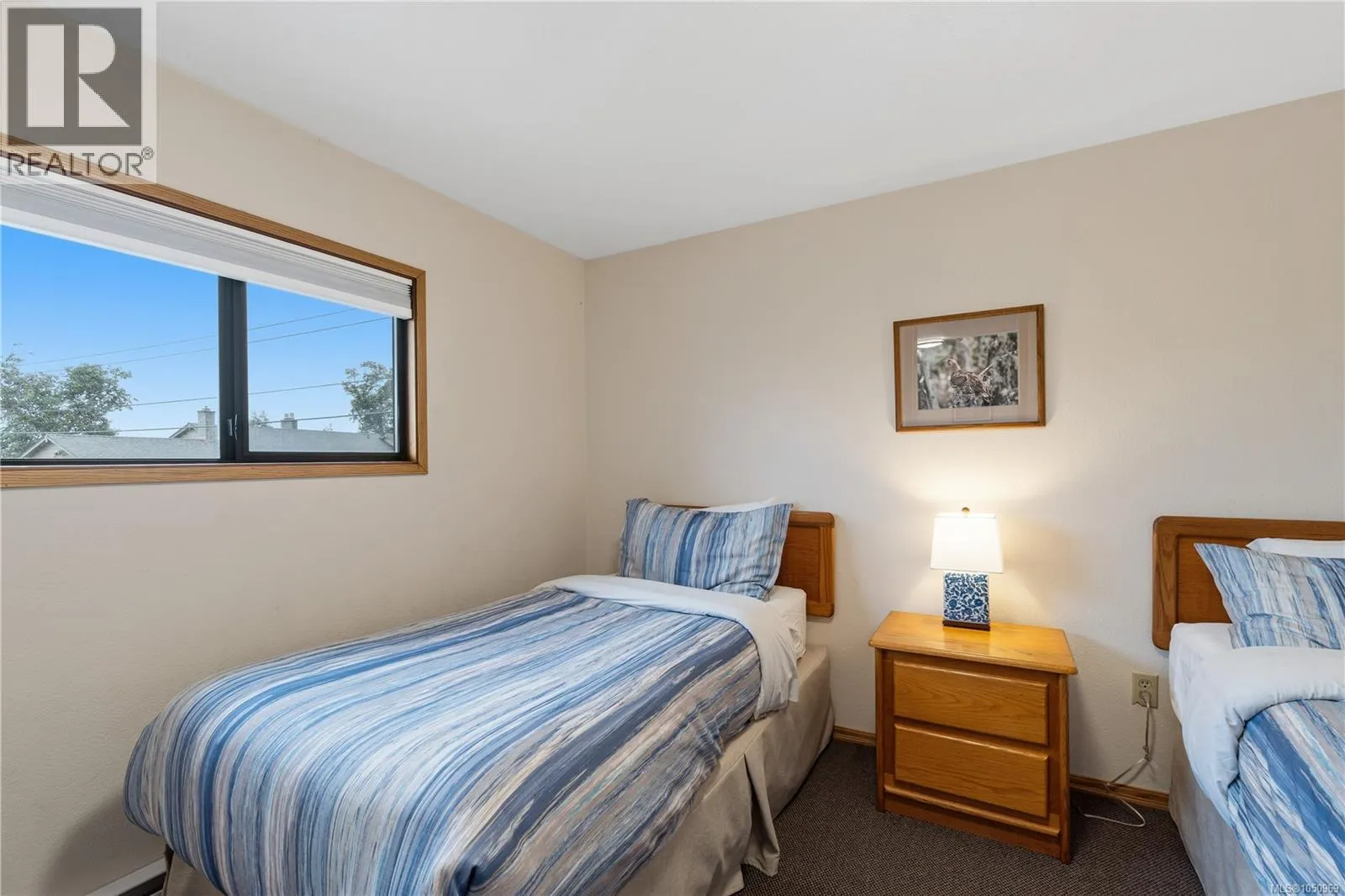 47 1051 Resort Dr