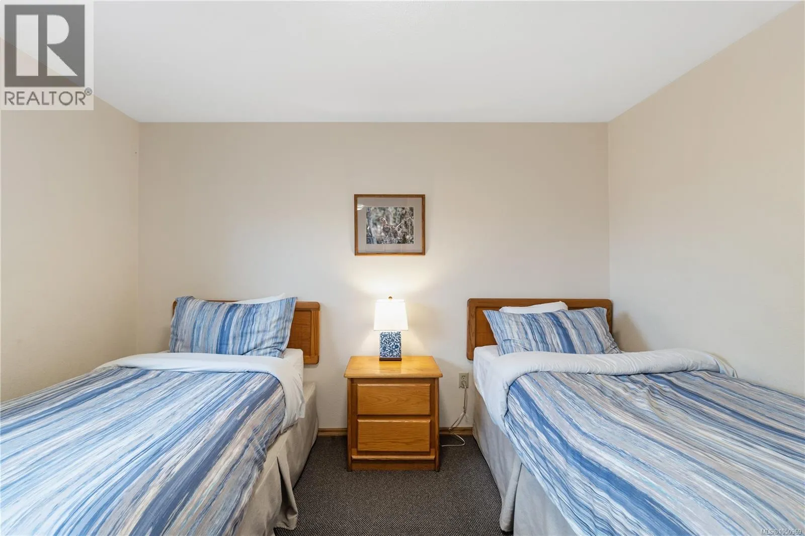 47 1051 Resort Dr