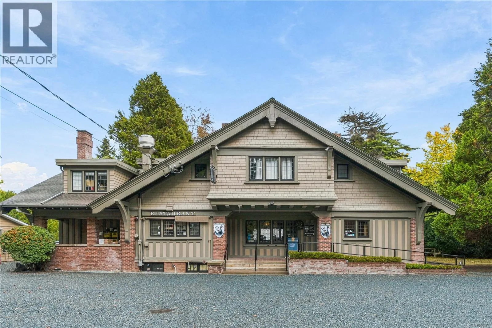 47 1051 Resort Dr