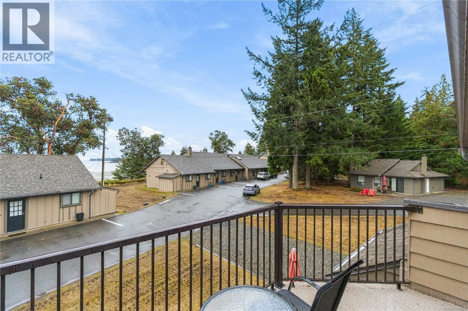 47 1051 Resort Dr