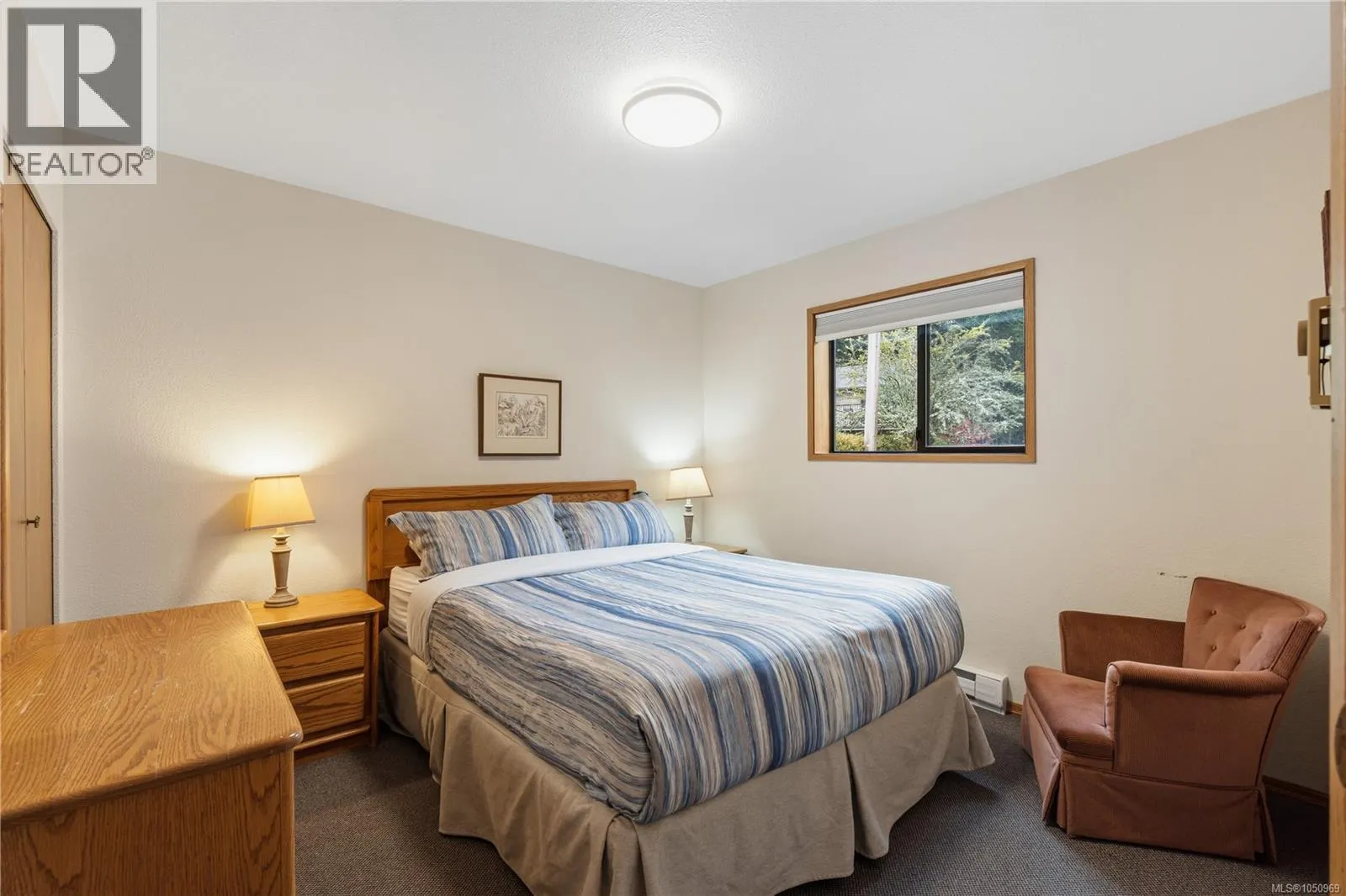 47 1051 Resort Dr