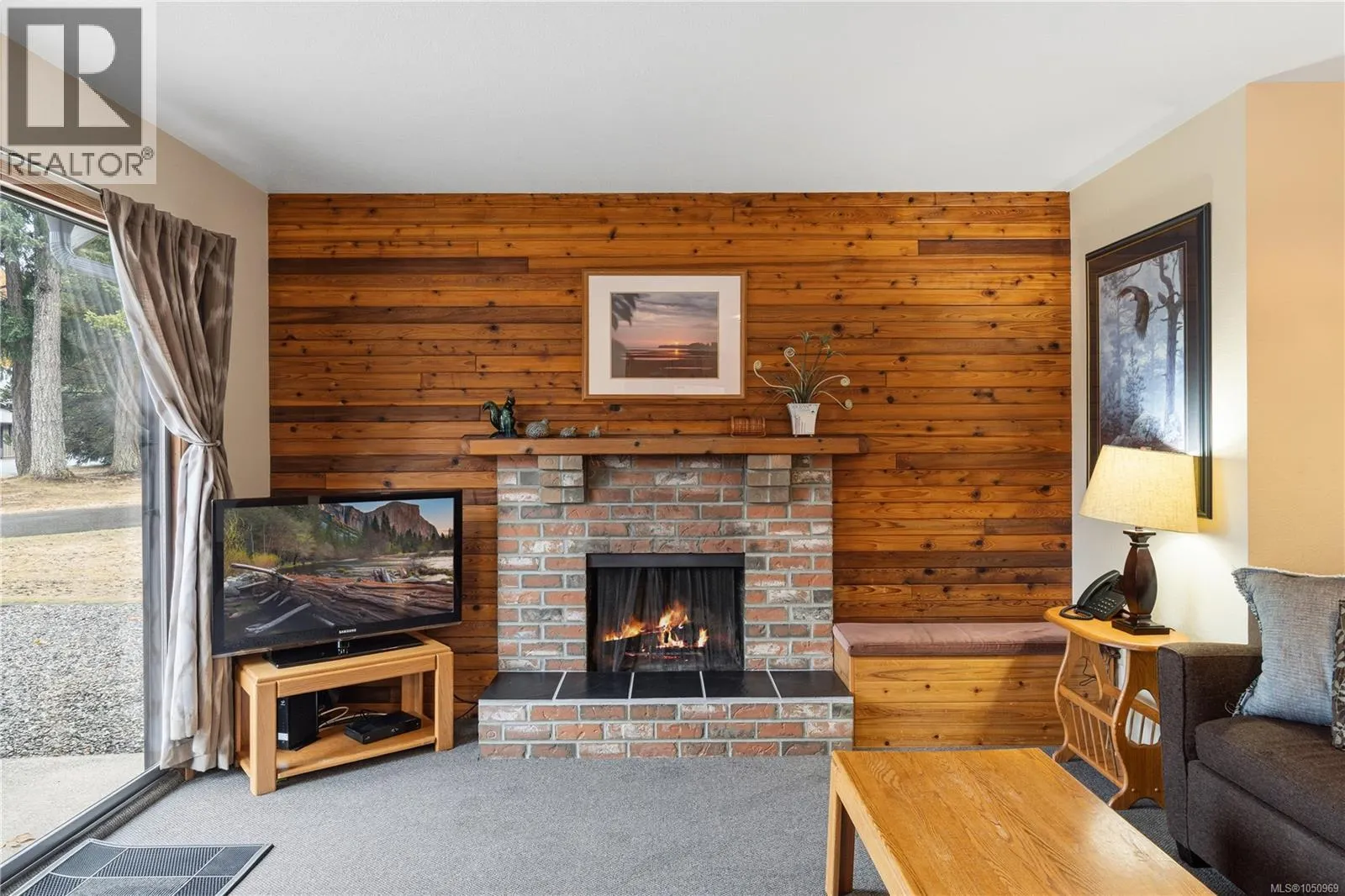 47 1051 Resort Dr