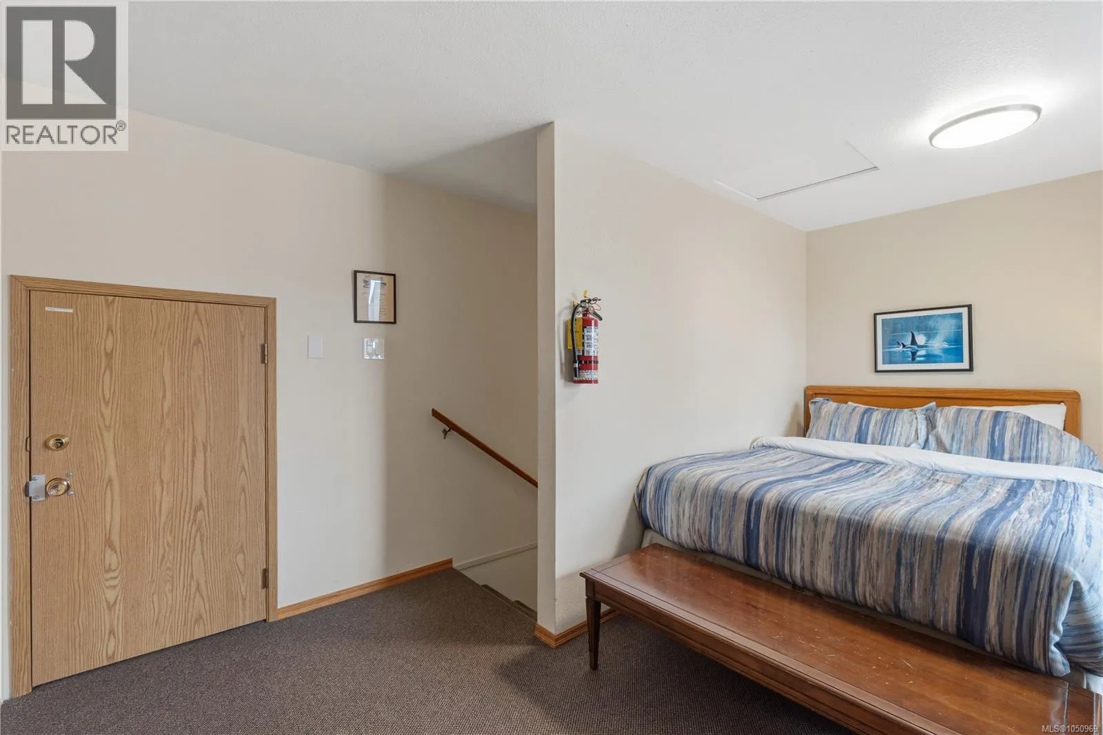 47 1051 Resort Dr