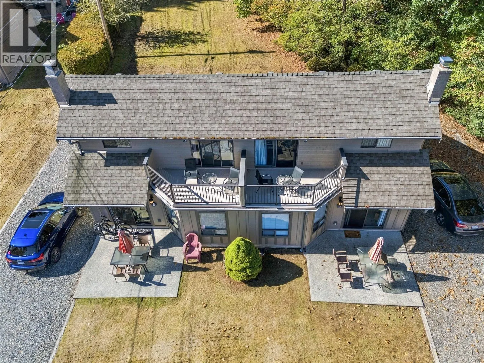 47 1051 Resort Dr