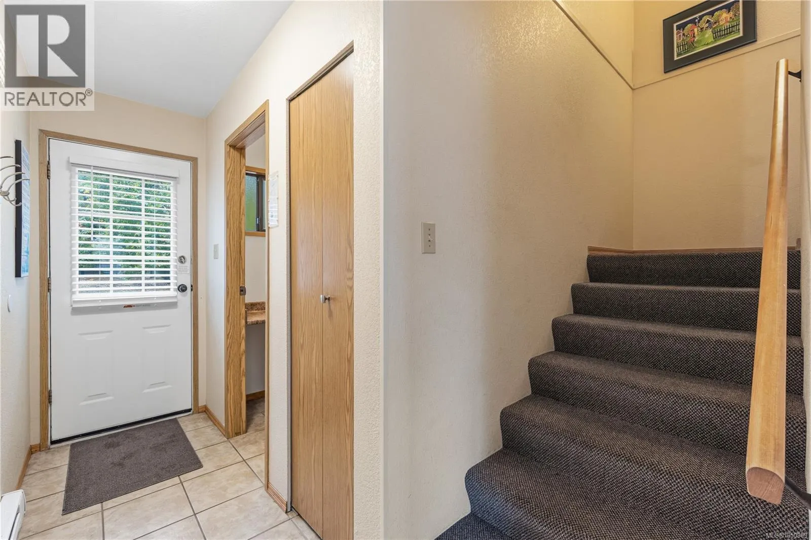 47 1051 Resort Dr