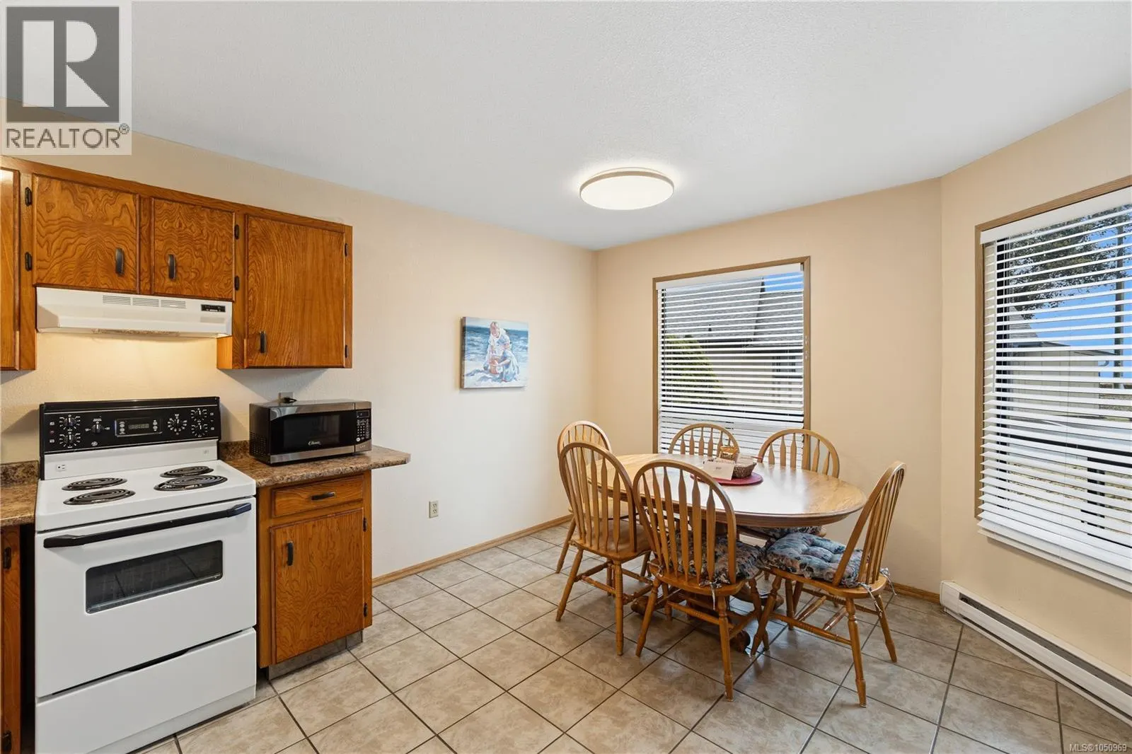 47 1051 Resort Dr