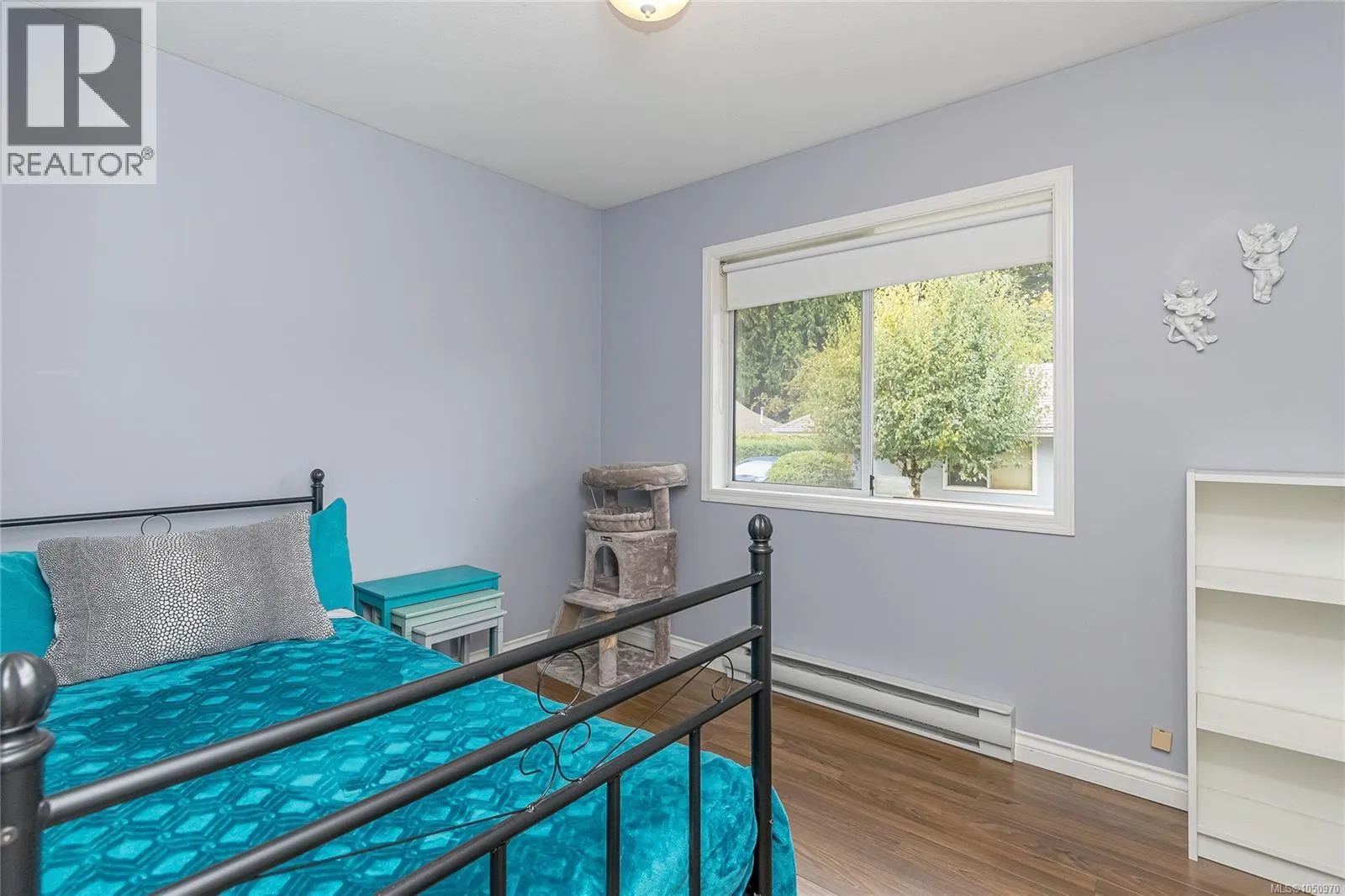 6064 Lionel Cres