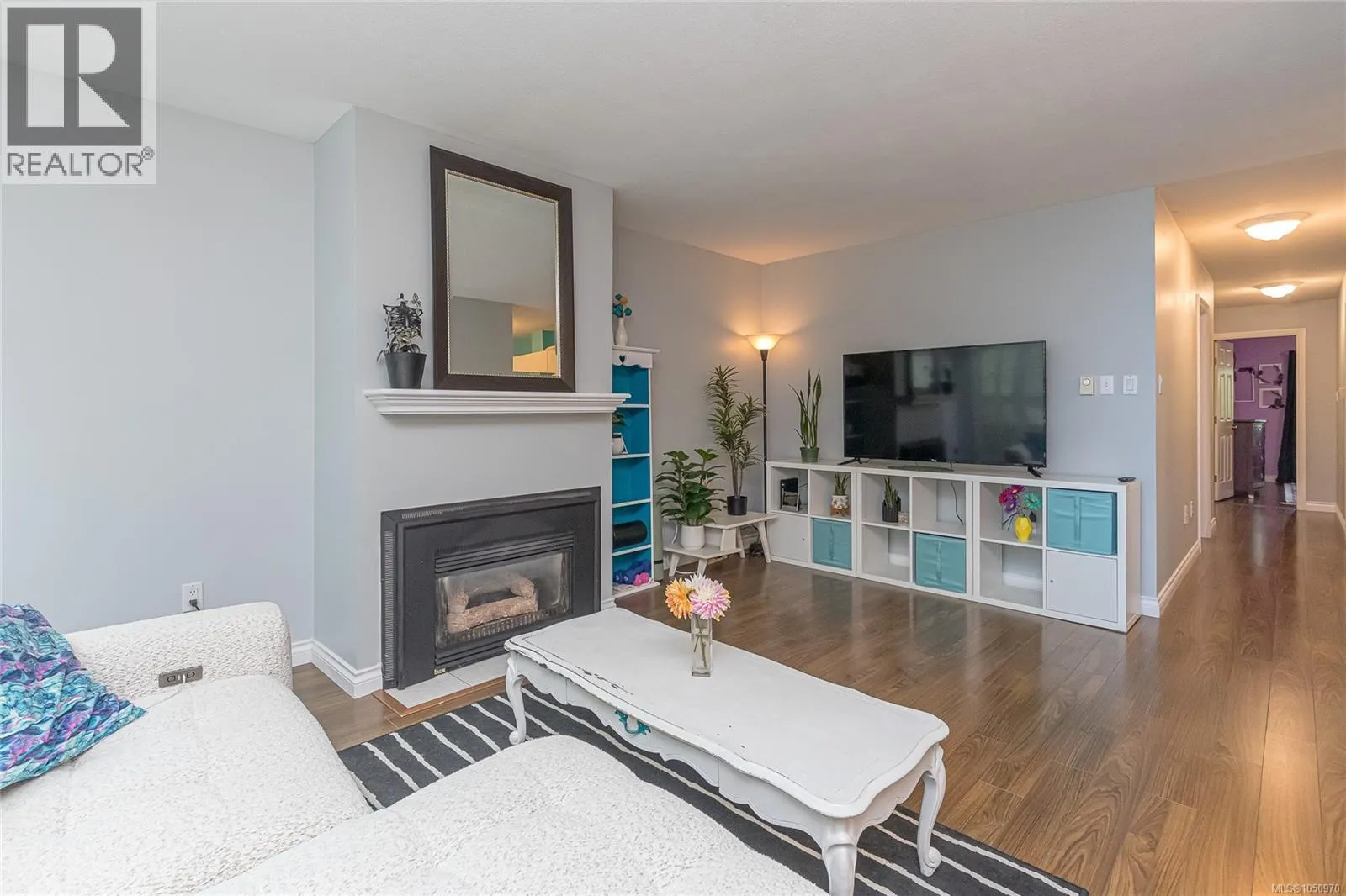 6064 Lionel Cres