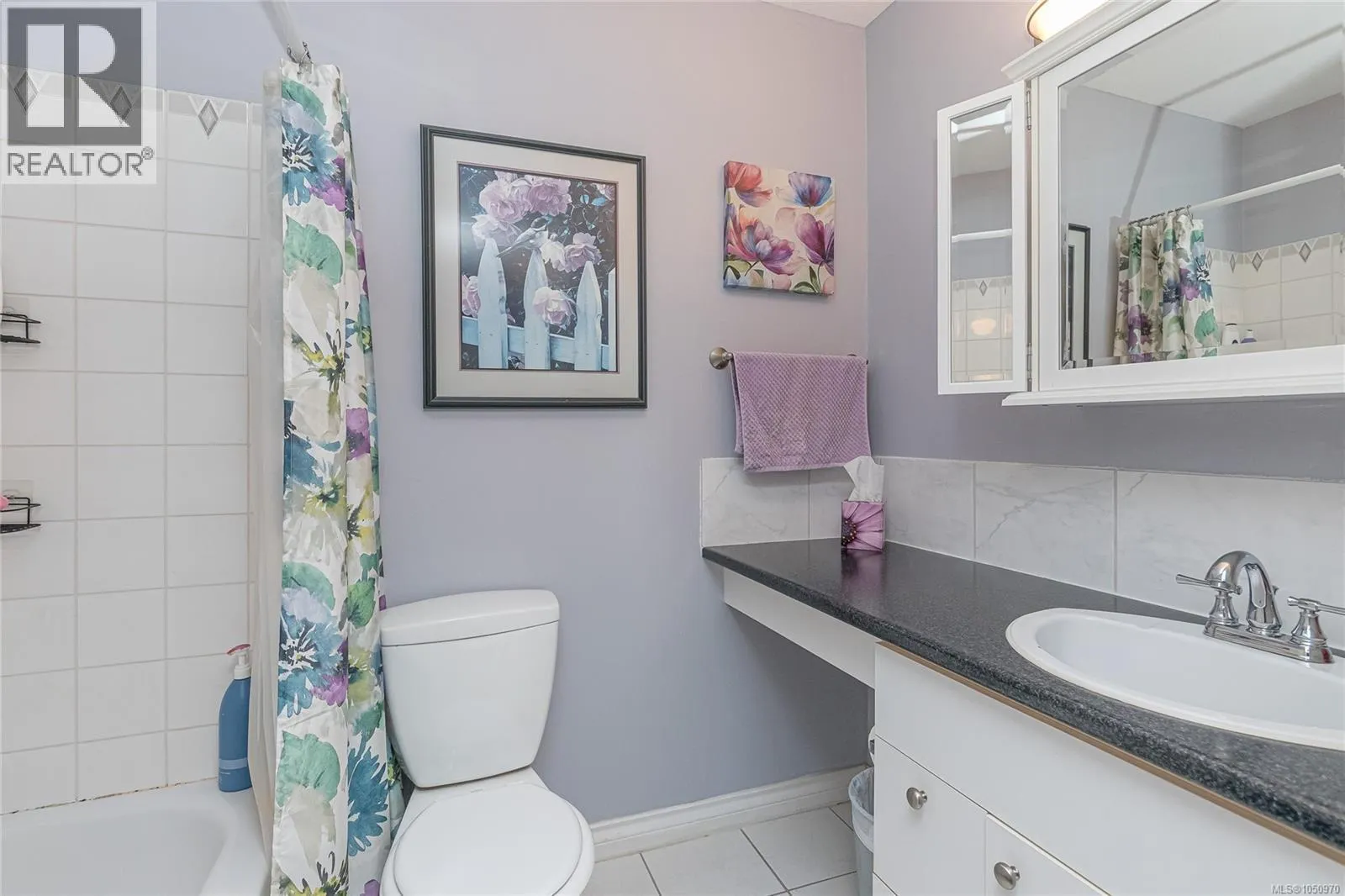 6064 Lionel Cres