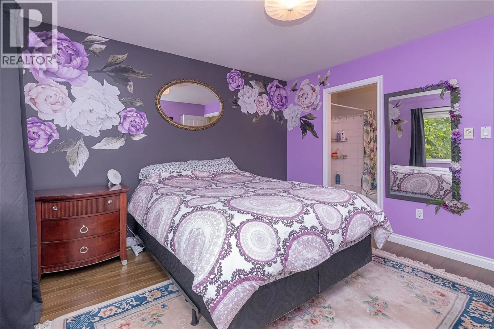 6064 Lionel Cres