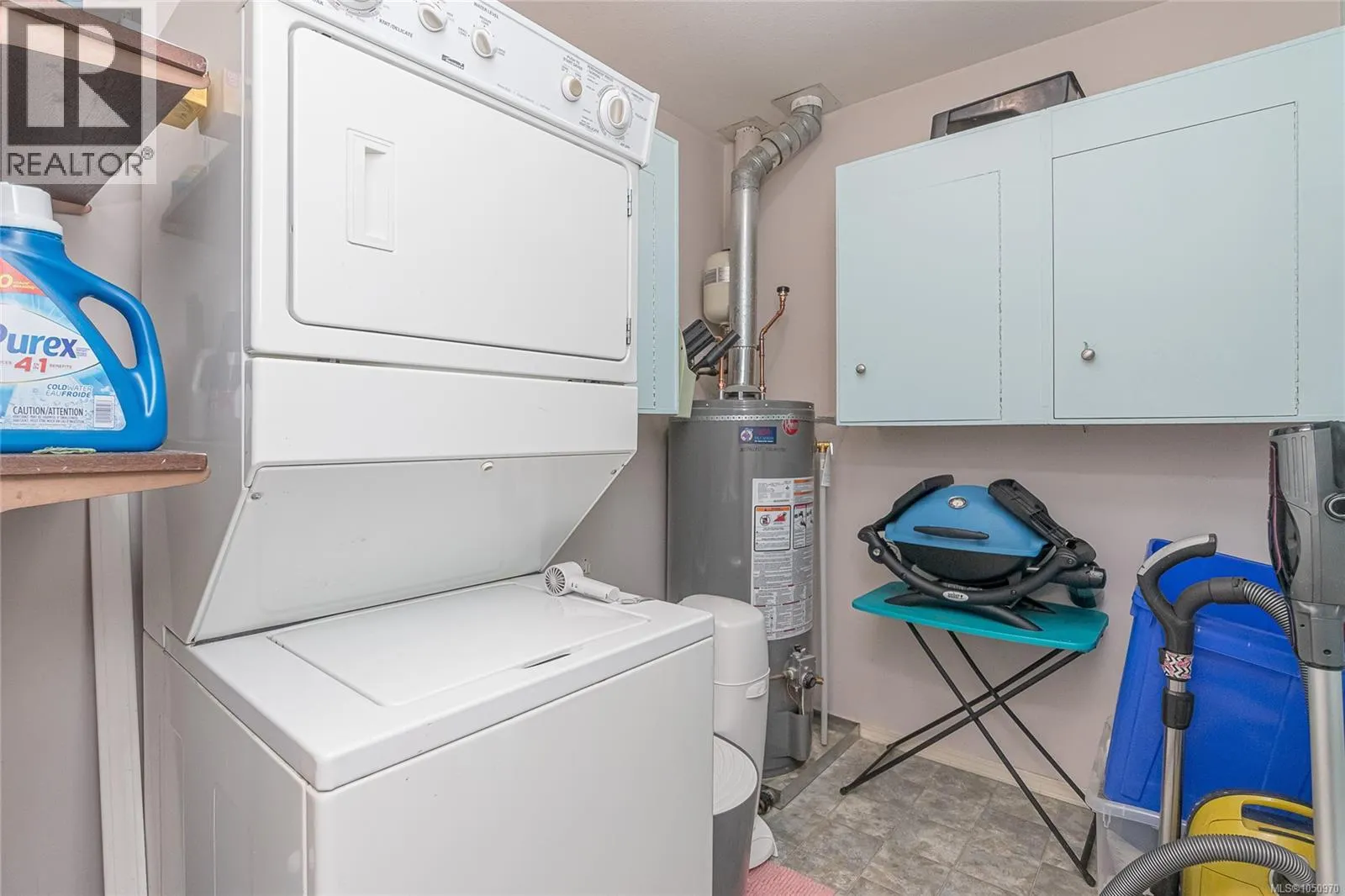 6064 Lionel Cres