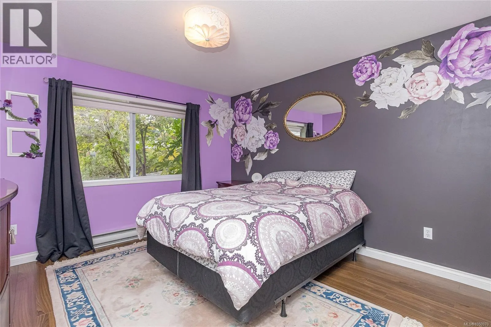 6064 Lionel Cres