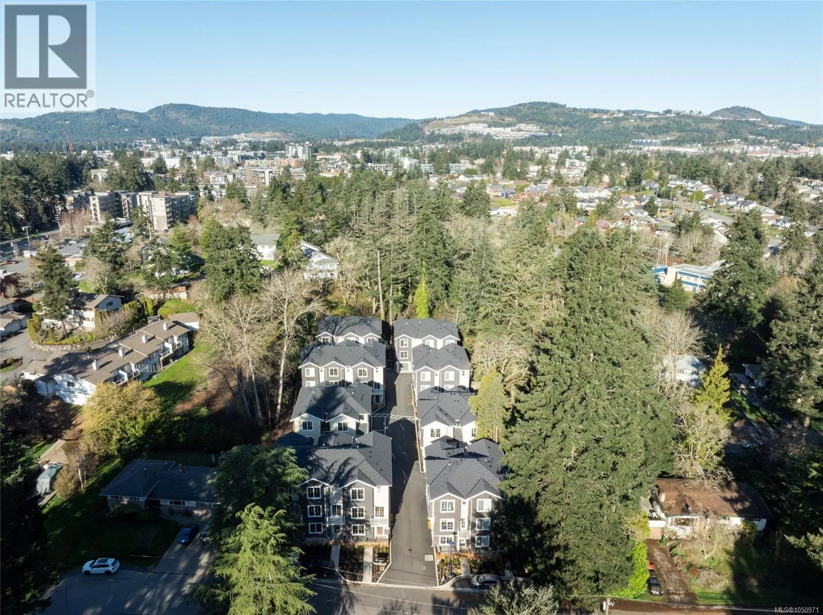 109 2770 Vantilburg Cres